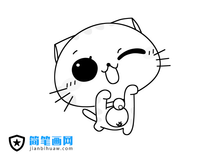 CC؈���麆�P�����ȇ}�DƬ