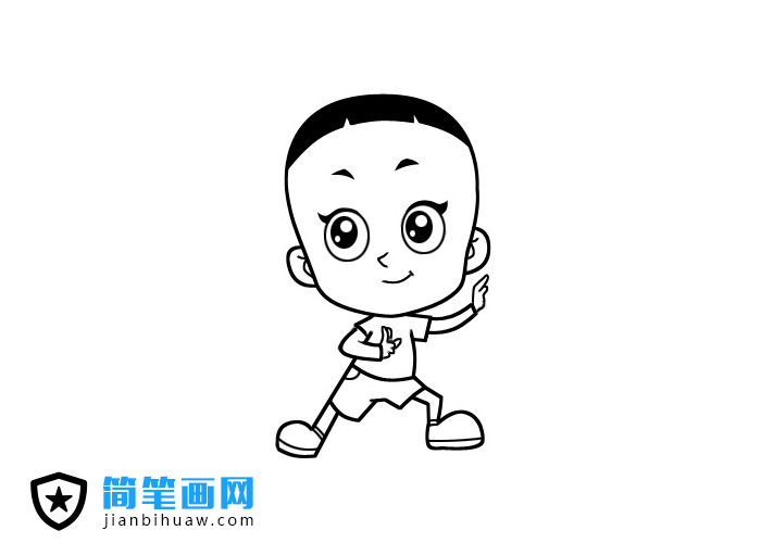 ���^���Ӻ�(ji��n)�P���DƬ