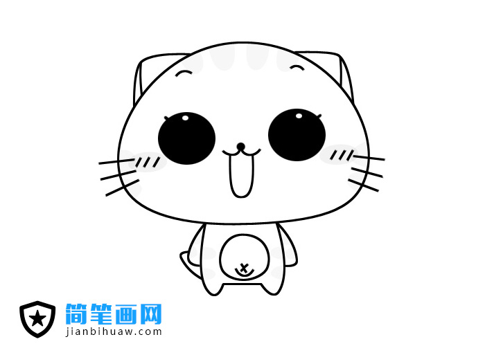 CC؈���麆(ji��n)�P���DƬ