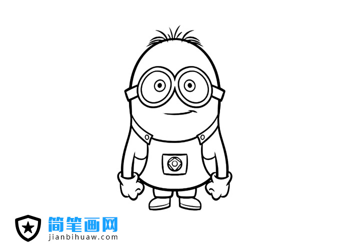 ������С�S�˺��P���DƬ