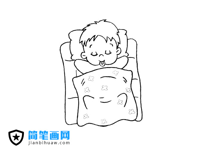 ˯�X(ju��)�еČ�����(ji��n)�P��