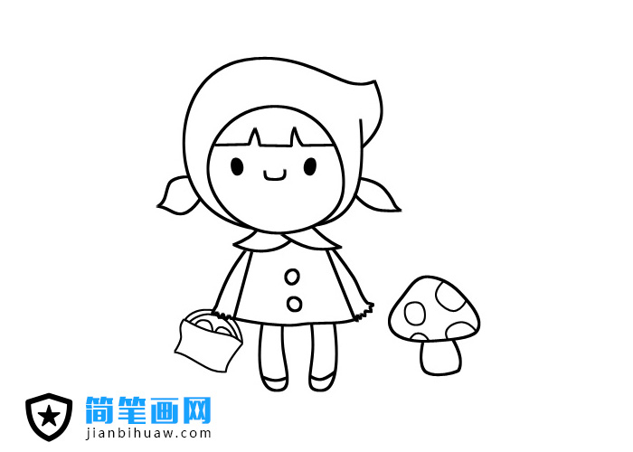 С�tñ��(ji��n)�P��(hu��)�DƬ