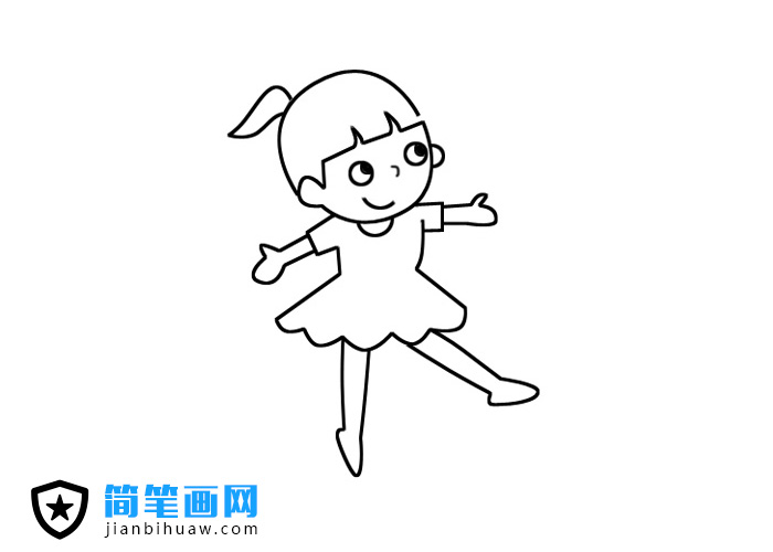 СŮ������ĺ�(ji��n)�P���DƬ