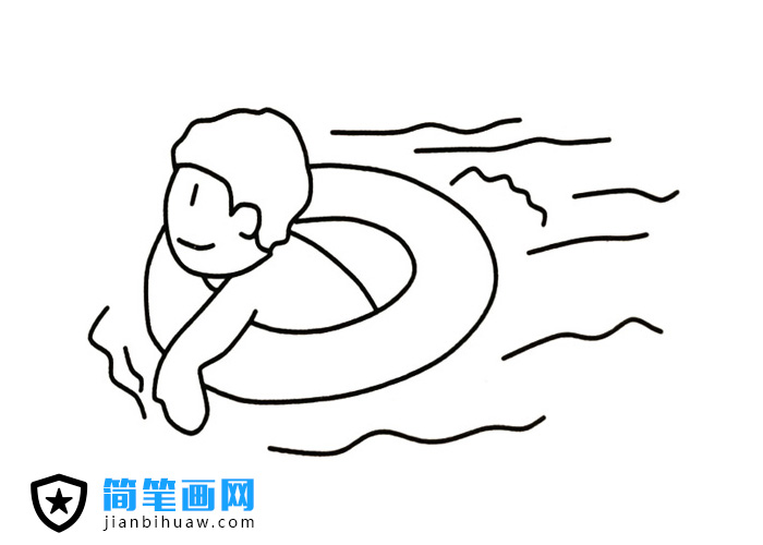 ��ˮ����Ӿ��С�к����P���DƬ