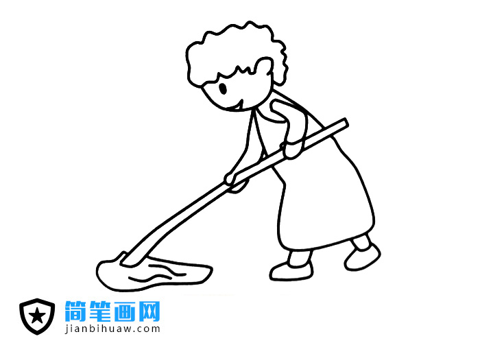 �����ϵصċ�����(ji��n)�P��(hu��)�DƬ