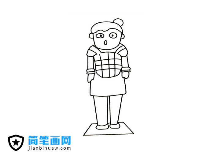 ���Rٸ���P���DƬ