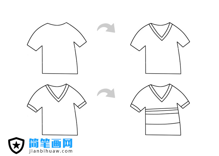 ����T�����P�����E�DƬ