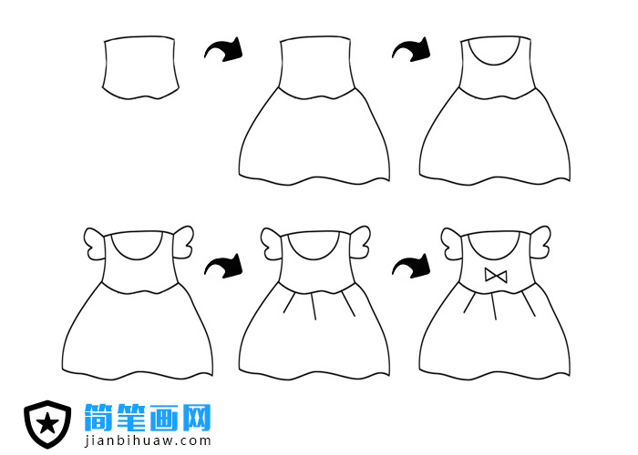 ��(ji��n)�Ύײ��������ɐ�(��i)��Сȹ�Ӻ�(ji��n)�P��