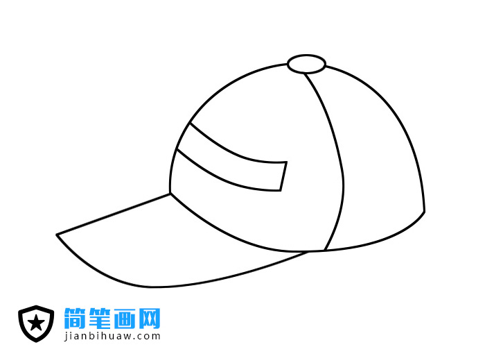 ñ�Ӻ�(ji��n)�P�����E����