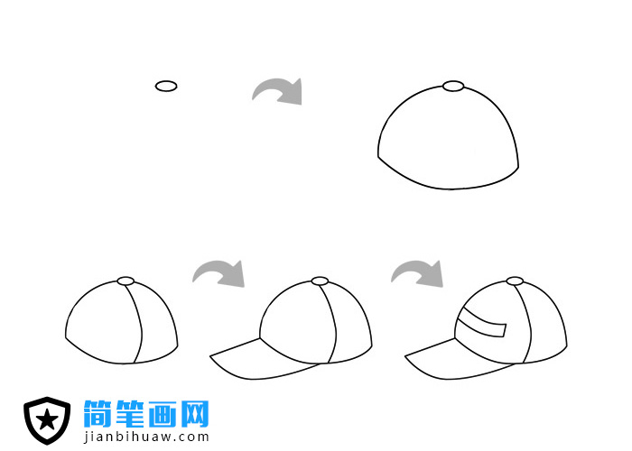 ñ�Ӻ�(ji��n)�P�����E����