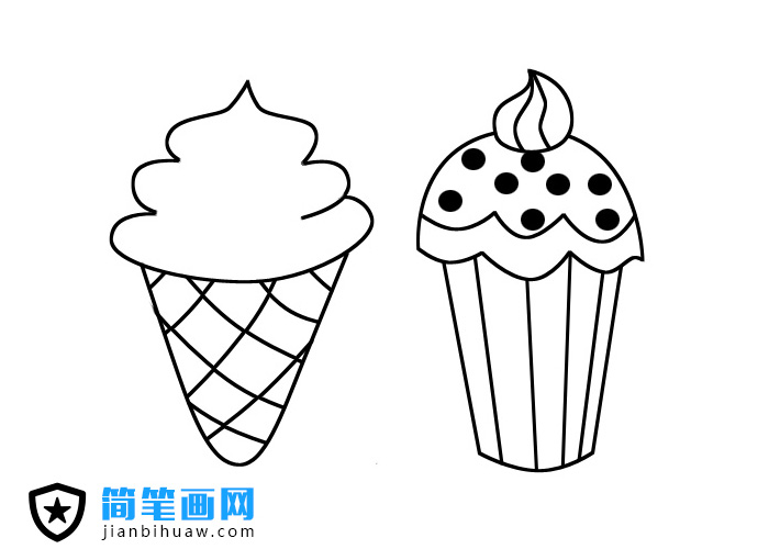 ��ζ�����躆(ji��n)�P���DƬ