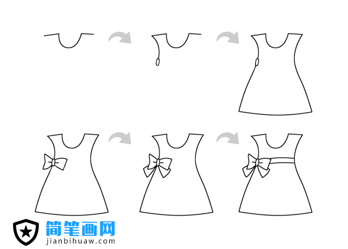 ȹ�Ӻ��P���Ĳ��E����