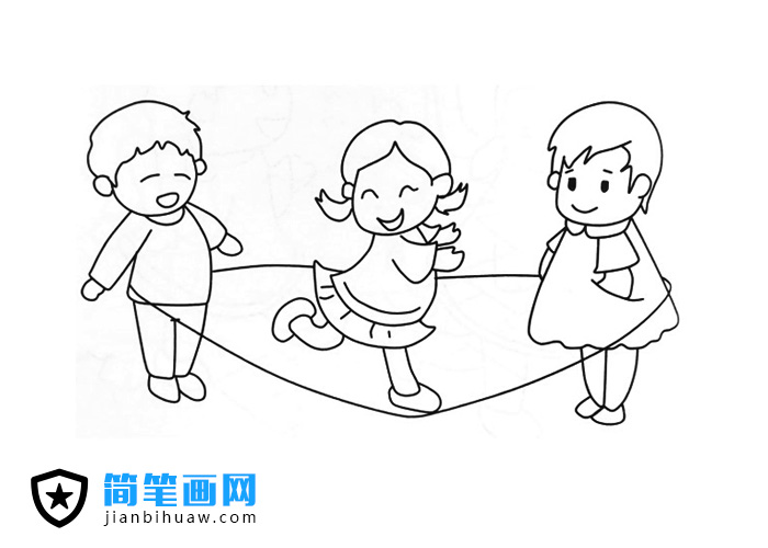 3��(g��)С���������K�Α�ĺ��P���DƬ