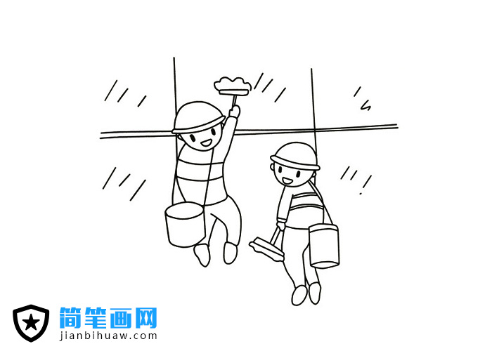 ����≦�����坍����(ji��n)�P���DƬ