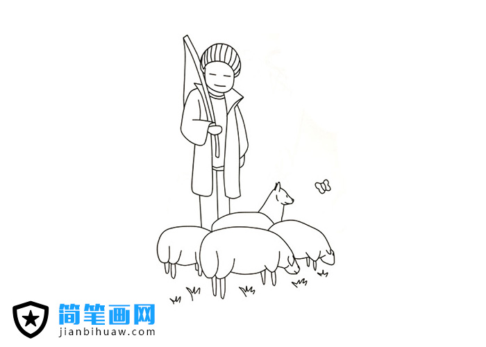 �����˺��P���DƬ