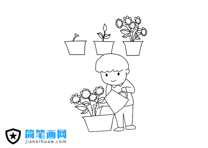 �����ĺ�(ji��n)�P��(hu��)�DƬ