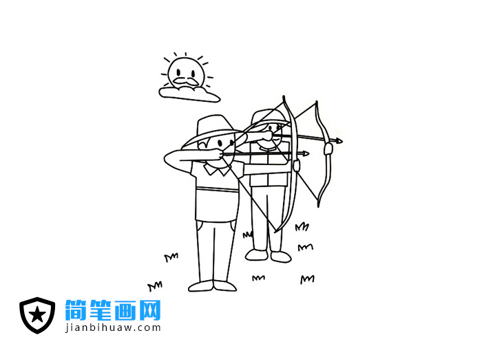 ��λ����������ĺ��P���DƬ