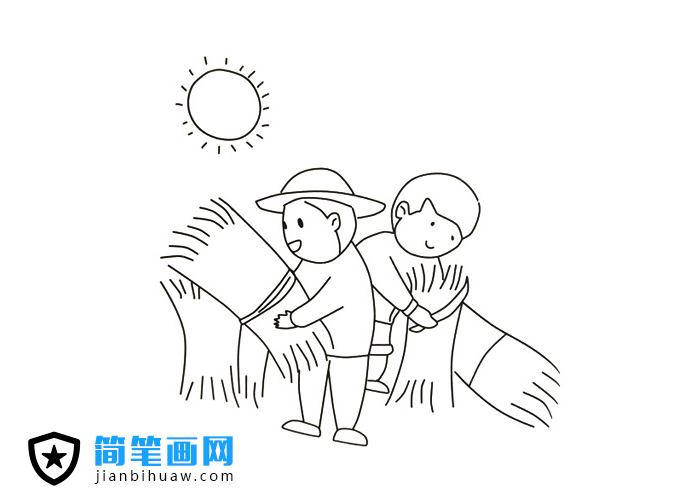 �������ո��r(n��ng)�񲮲��ո����ӵĺ�(ji��n)�P��(hu��)�DƬ