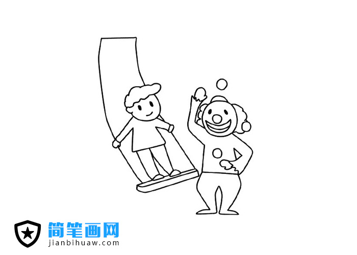 �R��F(tu��n)С���ڱ��ݵĺ��P���DƬ