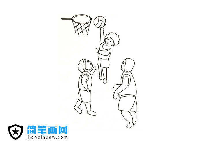 ����С�к��ڴ�@��ĺ��P���DƬ