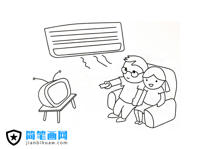 ����С���т������{(di��o)���ҕ�ĺ��P���DƬ