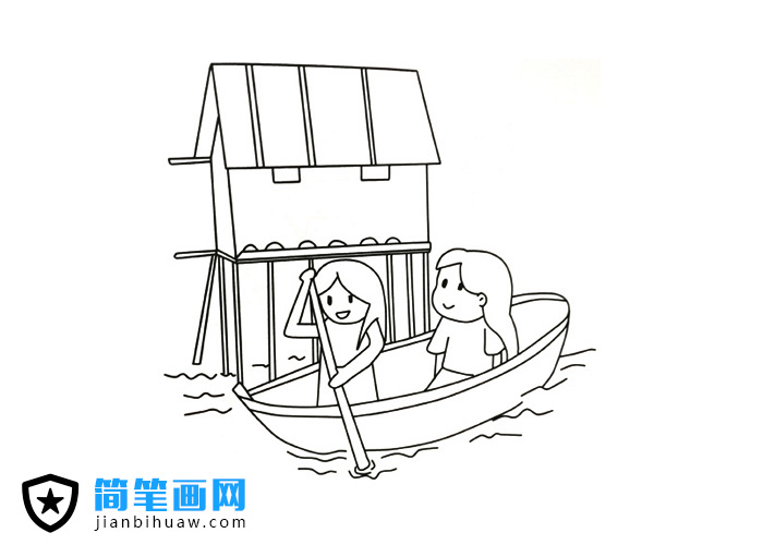 СŮ���͋����ڹ��@����ĺ��P���DƬ