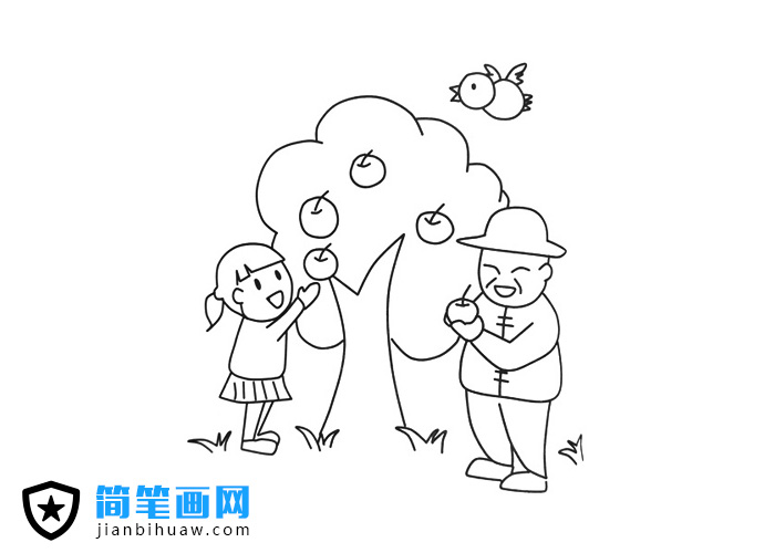 С���Ѻ͠������O������ժ�O���ĺ��P���DƬ