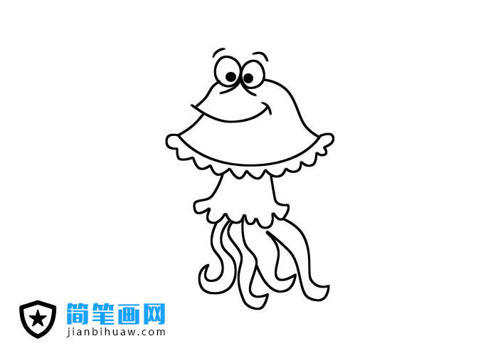 ��ͨˮĸ��(ji��n)�P��(hu��)�DƬ