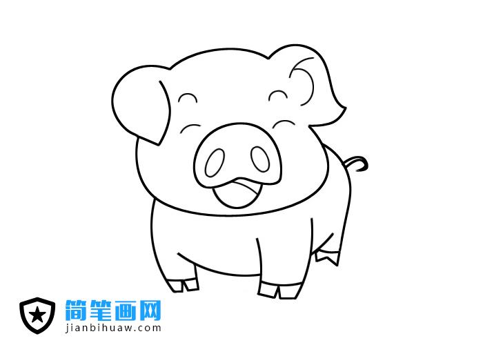 �ɐ�С���i���P���DƬ