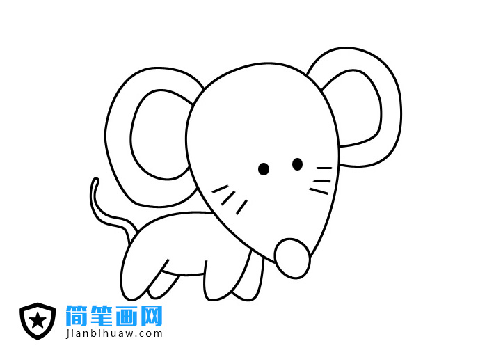 ʮ����Ф֮����ĺ�(ji��n)�P���DƬ