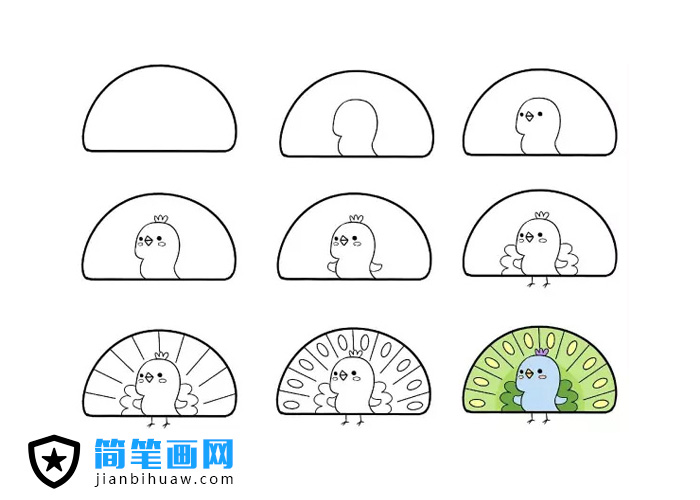 1����A���ܮ����ɐ۵ĺ��P�� -- ��ȸ