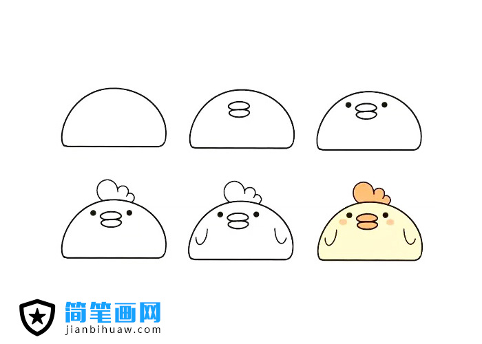 1��(g��)��A���ܮ�(hu��)���ɐ�(��i)�ĺ�(ji��n)�P��(hu��) -- С�u