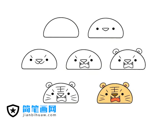 1����A���ܮ����ɐ۵ĺ��P�� -- С�ϻ�