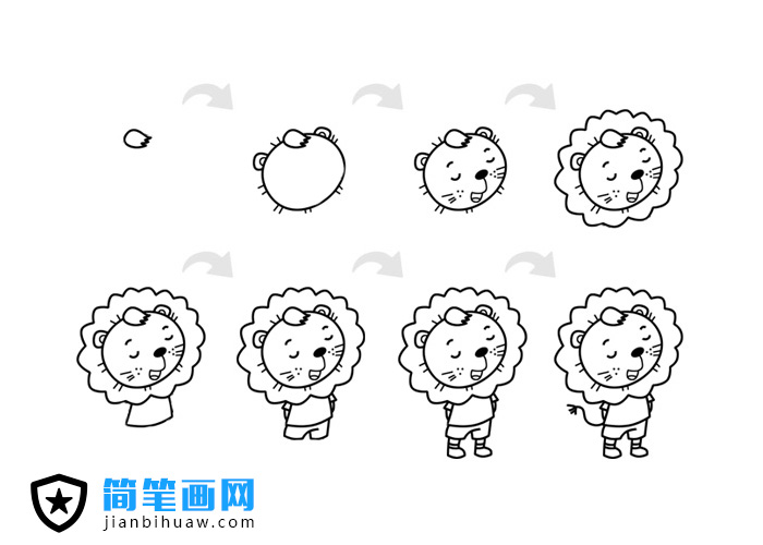 �P�����c(di��n)С��Ī{�Ӻ�(ji��n)�P���������E