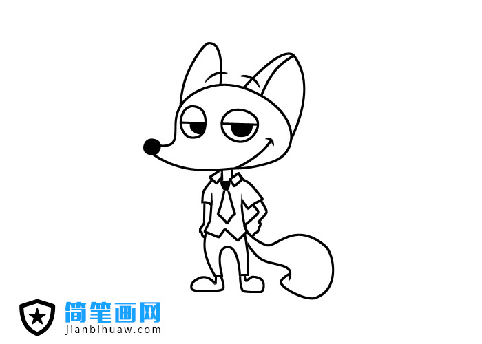 ���I(l��ng)���ĺ�؂��(ji��n)�P���DƬ