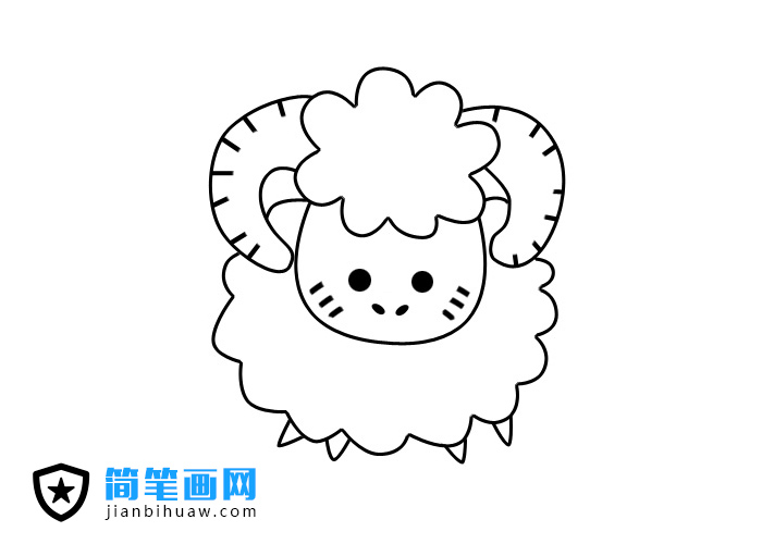 ���d��ɐۺ��P���DƬ