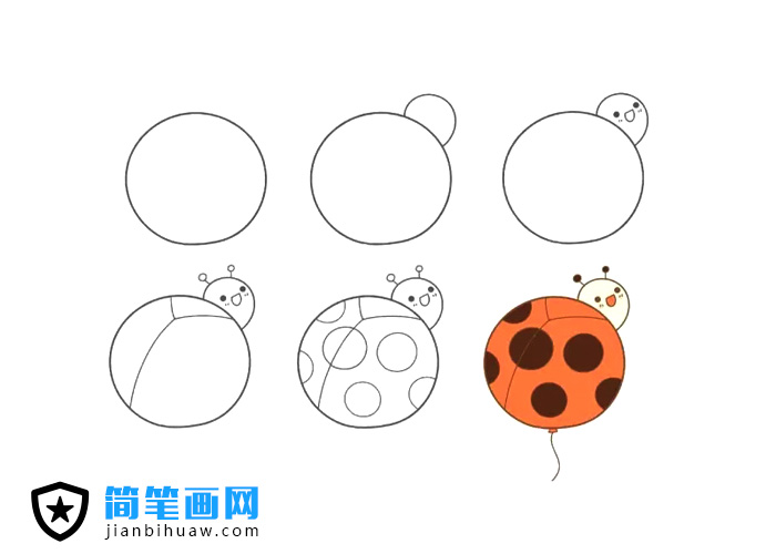 ��(hu��)һ��(g��)�ɐ�(��i)�Ą�(d��ng)�����(ji��n)�P��(hu��) -- �ך��x(ch��ng)