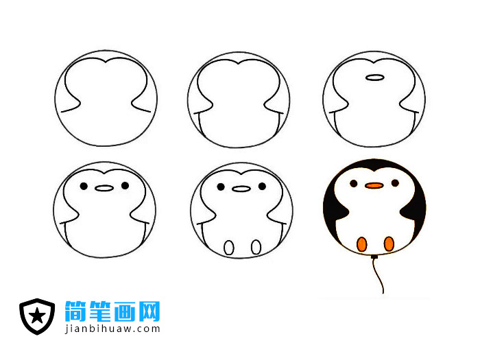 ��(hu��)һ��(g��)�ɐ�(��i)�Ą�(d��ng)�����(ji��n)�P��(hu��) -- ���Z