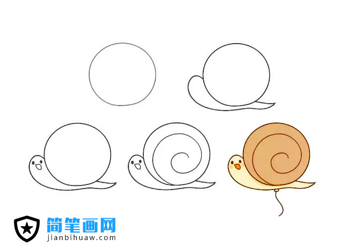 ��һ���ɐ۵Ą�����򺆹P�� -- ΁ţ