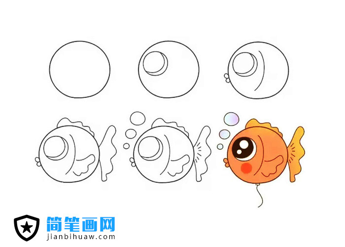 ��һ��(g��)�ɐ�(��i)�Ą�(d��ng)�����(ji��n)�P�� -- С���~(y��)