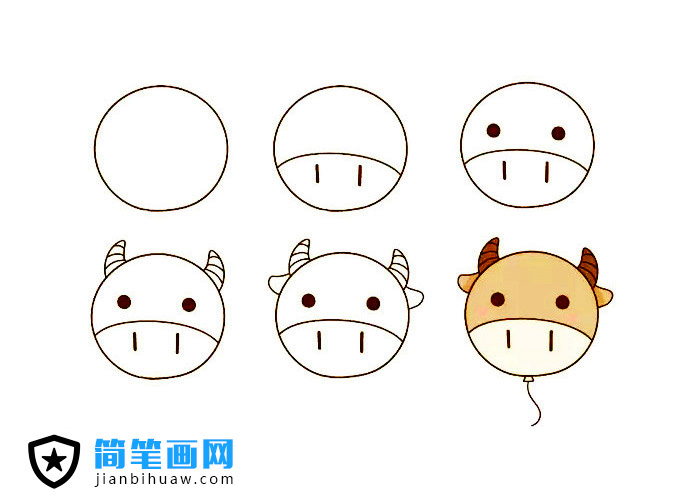 ��һ���ɐ۵Ą�����򺆹P�� -- Сţ