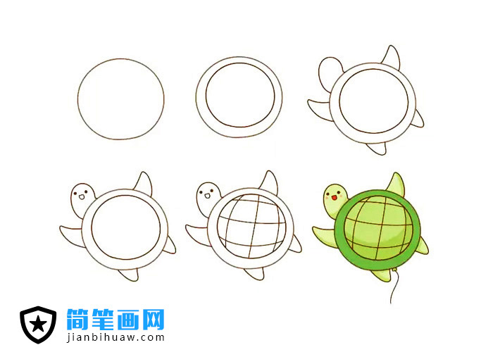 ��һ���ɐ۵Ą�����򺆹P�� -- С����