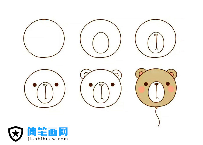 ��һ���ɐ۵Ą�����򺆹P�� -- С��