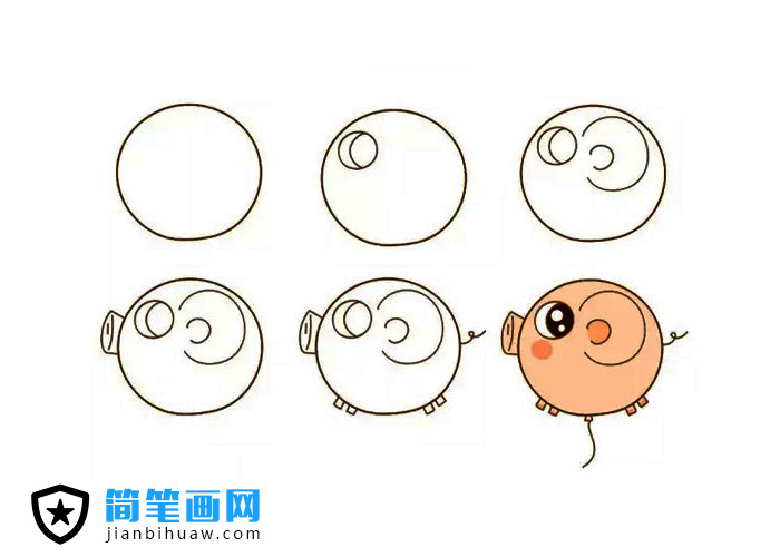 ��һ��(g��)�ɐ۵Ą�(d��ng)����򺆹P�� -- С�i