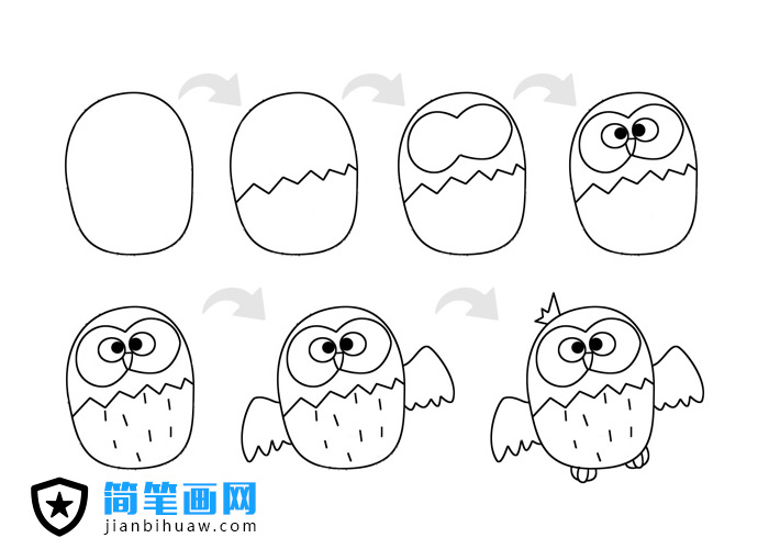 ����؈�^����(ji��n)�P�����E�ֽ�DƬ