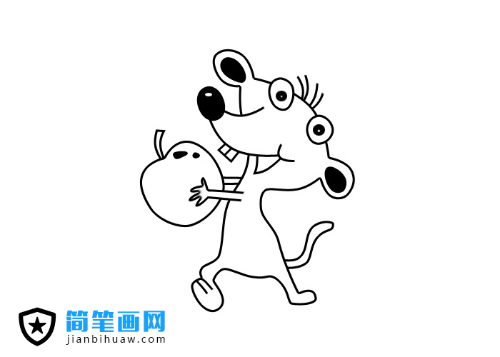 ͵���O����С���󺆹P���DƬ