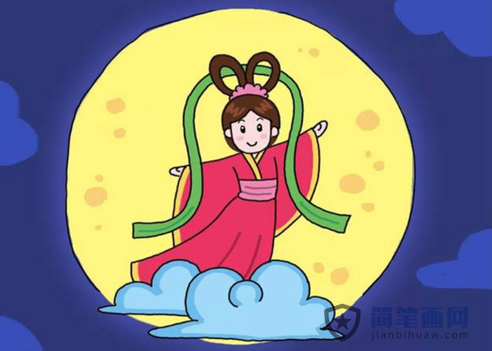 �϶��µĺ�(ji��n)�P���DƬ