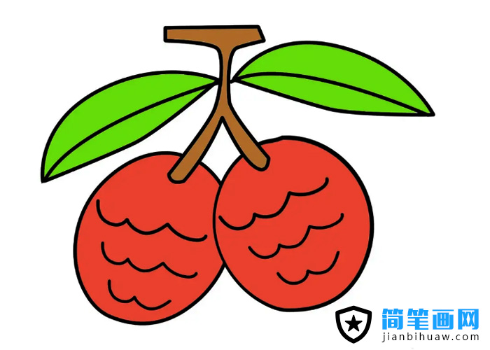 �óԵ���֦��(ji��n)�P���DƬ