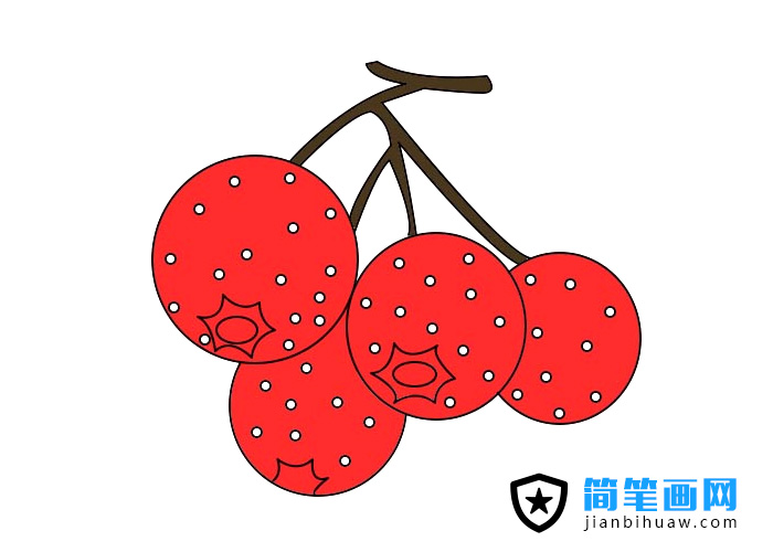 ɽ髺��P���DƬ��ɫ