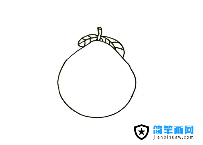 ���Ӻ��P����ɫ�DƬ